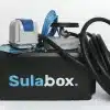 Avantopumppu | SulaBox AVANTO 6