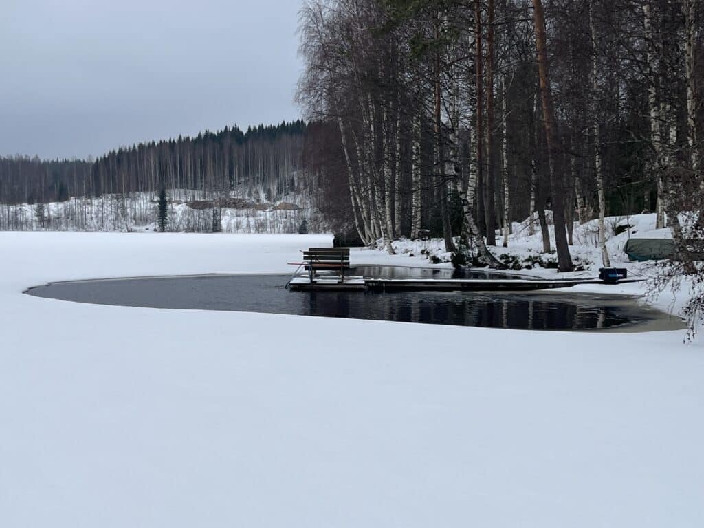 Image #2 from Jukka Soikkeli