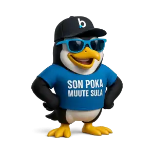 sulabox