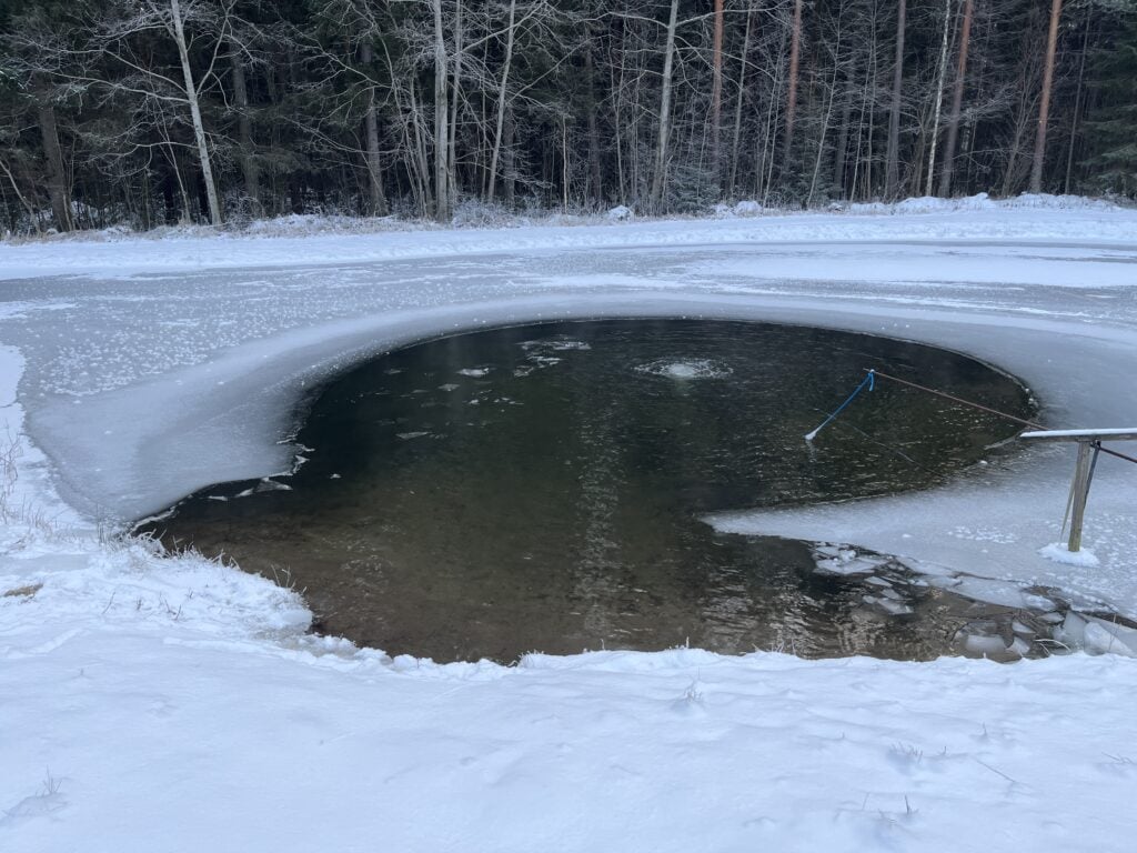 Image #1 from Nimetön