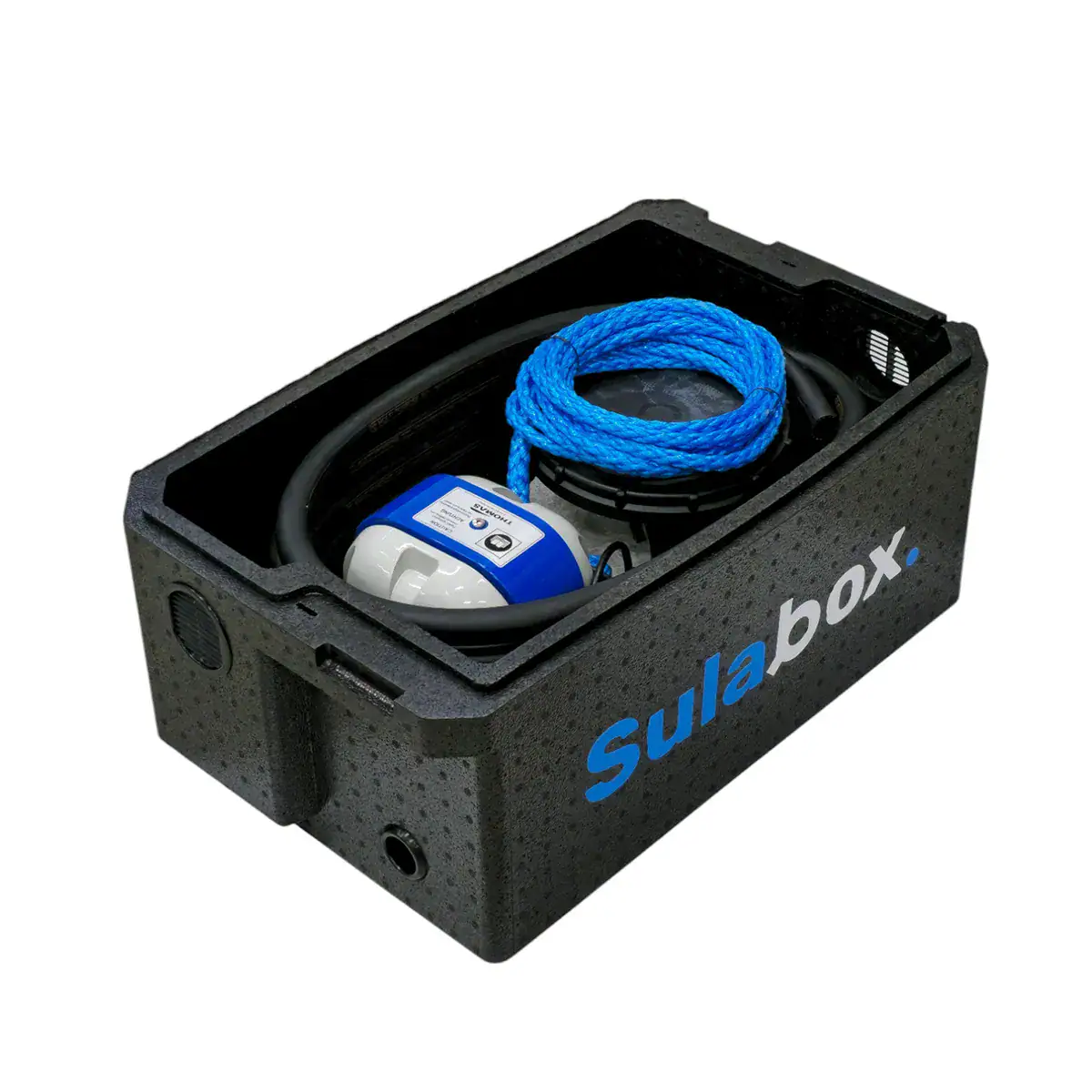 avantopumppu sulabox avanto 6